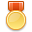 Gold Medal: ^^ Gold Medal: ^^